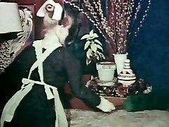 O.Z. Films 95 - Soldier s Maid.avi