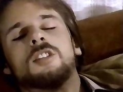 Mei Lin - maid bangs guest (240p) (antique)