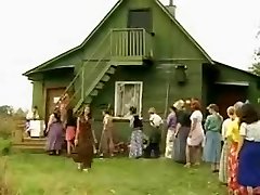 Russian Classical