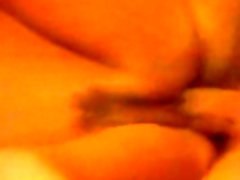 Therapy and allurement (italan movie).