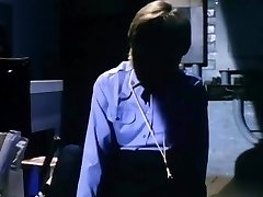 Voyeur - 1985