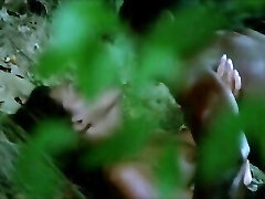 Wife Plumbs Black Stud in Front of Cuckold Husband