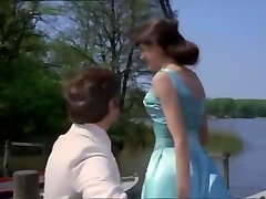 i tvillingernes tegn / dans le signe des gémeaux ' 75-danois porno comédie