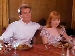 classic ...... passionate pussy