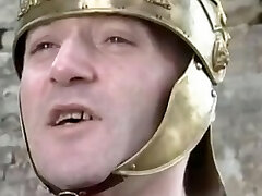 FULL FRENCH Movie- Hotdorix