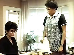 Taboo American Style 2 (1985) Full Video