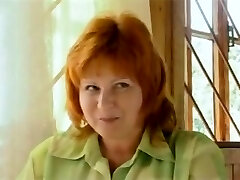 Original Russian Lölita Utter Vid (ললিতা)