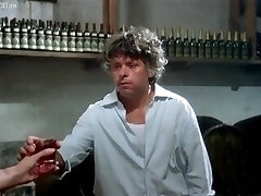Nude Celebs - Finest of Italian Comedies vol 2