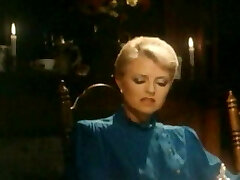 Naughty  - Episode 2 (1984)