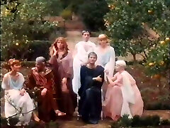 Valerie Kaprisky 1982 Aphrodite - fucky-fucky.avi