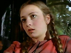 Greatest of vintage 109