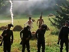 VIZI PRIVATI PUBBLICHE VIRTU (Utter SOFTCORE MOVIE) 1976