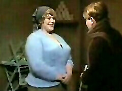 Antique Mom + Boy 02 From MatureSide