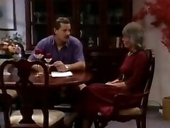 Oma pervers Nineteen vto