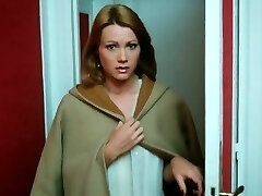 Escorts Of Marseilles - Part 2