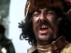 Best homemade Group Romp, German adult clip