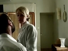Sexual Chronicles of a French Family (2012)