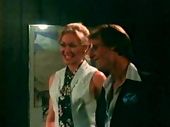 Awesome Antique Sex Film From 1974