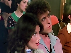 Sexworld 1978 Softcore Cut Classic Porn Flick