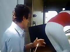 Apocalipsis Sexual (1982)