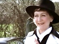 Agent Sixty Nine (Danish Storyline)