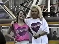 Teeners from Holland Vol.1