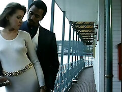 Magnificent Boat (Full Movie)