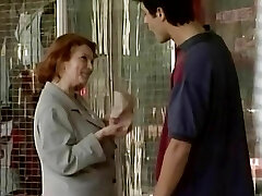 Mischievous GRANNY in love - vol #02 - (Full Movie HD Original