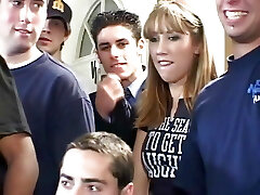 American School XXX - vol( 2) - (Original Version in HD