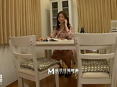 Dirty chat cheating wife cums home with creampie - Cheating Japanese Wife