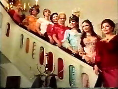 Bordello (1970)
