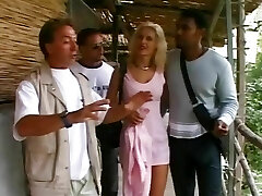 Vintage WILD MADE IN GERMANY (Full Movie)