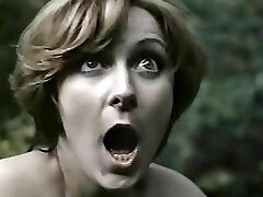 French Swelling 1975 - Full Movie