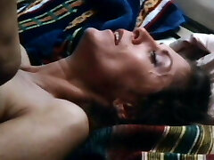 Hottest of# 1940 (Seven Seductions)