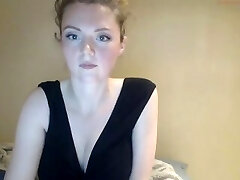 Shy Haylee Early Webcam Days 20 Weeks Pregnant