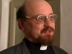 Czech teen gets her anus examined by a insane doctor