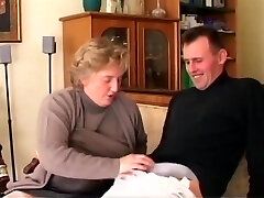 Nasty And Depravate Cougar Luvs Huge Cocks!!! Vol(4)