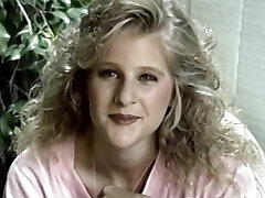 Wild Vintage Sex Vol.Two - Episode 5