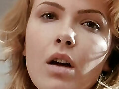 JENNIFER - Episode 5