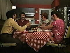 Fascination (1980)
