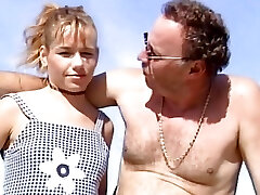 KUKEN Trio - Episode 6