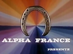 Fabulous sex scene Vintage attempt to watch for unique