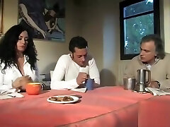 italian sex vintage mom and sonnie