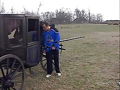 I Segreti del Castello (Full Movie)