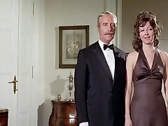 Blutjunge Verfuhrerinnen 2 1972