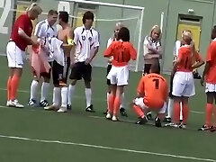 Amazing Porn Flick Vintage Incredible , Check It