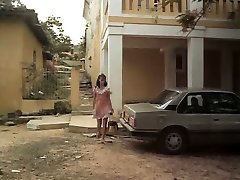 Volupia де mulher женщин (1984)