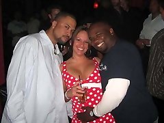 измена, будущее брака