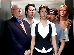 Wrong Slot - Music Video