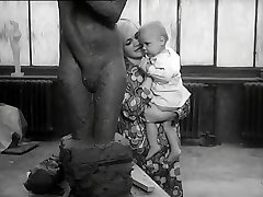 Nejkrasnejsi Vek - Hana Brejchova